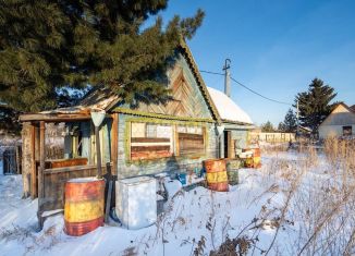 Земельный участок на продажу, 6.8 сот., Новосибирск, Заельцовский район, СНТ Аэрофлот-1, 117