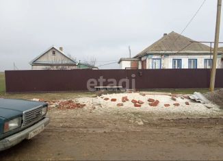 Продаю дом, 76 м2, село Приютное, улица Ленина, 28