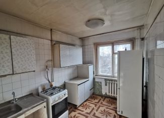 2-ком. квартира на продажу, 50 м2, Калуга, Карачевская улица, 19к2