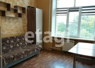 Продаю квартиру студию, 21 м2, Красноярский край, улица Академика Павлова, 1с2