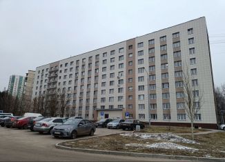 Сдаю 1-комнатную квартиру, 15 м2, Москва, Зеленоград, к814