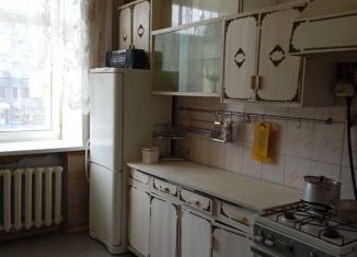 Сдаю 2-ком. квартиру, 56 м2, Новосибирск, улица Станиславского, 11, метро Площадь Маркса