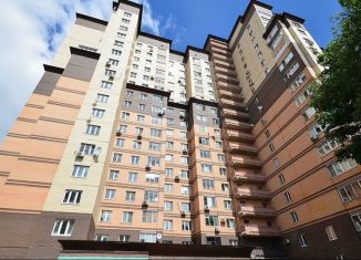 Продажа 1-ком. квартиры, 40 м2, Долгопрудный, Гранитная улица, 6