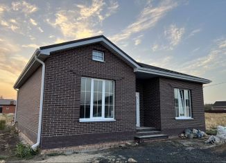 Продаю дом, 100 м2, поселок Дмитриадовка, Сибирская улица