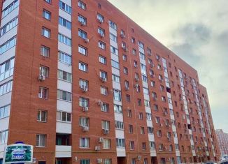 Продажа двухкомнатной квартиры, 70 м2, Самара, 1-й квартал, 34, Красноглинский район