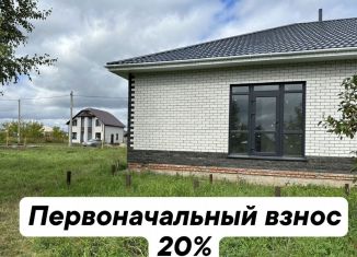 Дом на продажу, 110 м2, Алтайский край, Архитектурная улица