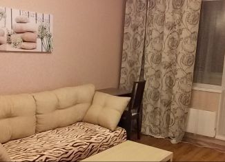 Сдам в аренду 2-комнатную квартиру, 56 м2, Москва, проспект Защитников Москвы, 10, район Некрасовка