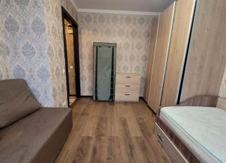 Продам 1-ком. квартиру, 21 м2, Черкесск, улица Гутякулова, 13