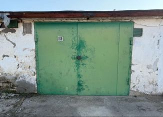 Продаю гараж, 28 м2, Керчь, улица 2-й Пятилетки, 29