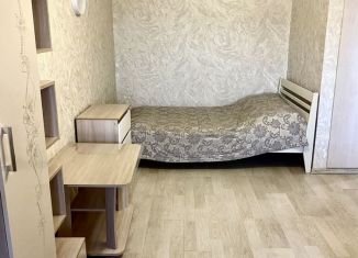 Сдам 1-ком. квартиру, 32 м2, Кисловодск, улица Кутузова, 28