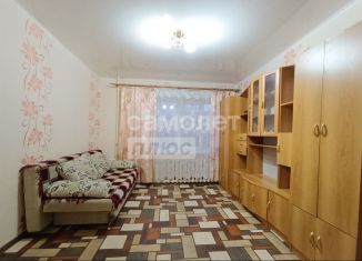 Продам квартиру студию, 18.3 м2, Ижевск, улица Гагарина, 3А