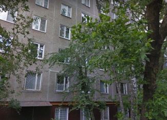 Продажа двухкомнатной квартиры, 44.7 м2, Москва, Винницкая улица, 9, метро Раменки