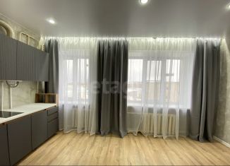 Продажа квартиры студии, 25.7 м2, Котлас, улица Мелентьева, 16