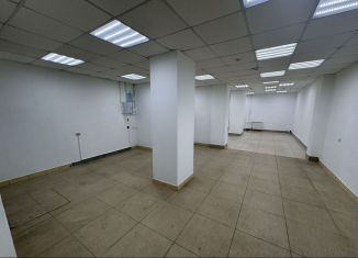 Продажа торговой площади, 73 м2, Дзержинск, улица Гайдара, 15