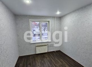 Продается квартира студия, 12 м2, Красноярск, улица Автомобилистов, 68