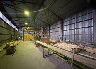 Продажа производства, 904 м2, Киров, улица Филатова, 46А/1