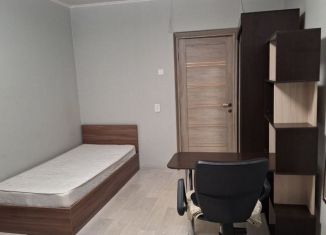 Аренда комнаты, 15 м2, Санкт-Петербург, Дунайский проспект, 48к1, метро Дунайская