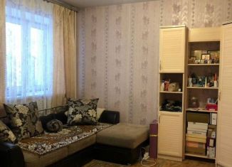 Продам 1-ком. квартиру, 35.5 м2, Омск, улица Энергетиков, 63к1