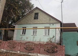 Продается дом, 93 м2, село Меловое