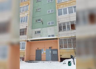 3-комнатная квартира на продажу, 68 м2, Пермь, Байкальская улица, 5/1