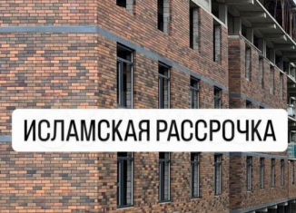 Продаю однокомнатную квартиру, 28 м2, Махачкала, Карабудахкентское шоссе, 30