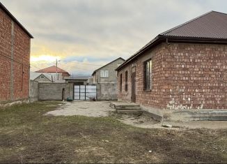 Продам дом, 99.2 м2, село Новый Хушет, улица Дзержинского, 39