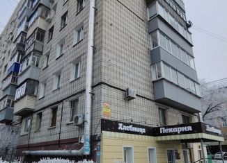 Продам 1-комнатную квартиру, 323 м2, Ульяновск, улица Карла Либкнехта, 22