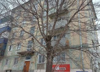 Продается 2-комнатная квартира, 41.1 м2, Сызрань, улица Лазо, 21А