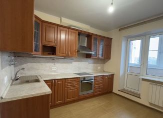 Продается 2-комнатная квартира, 67 м2, Люберцы, Октябрьский проспект, 10к1