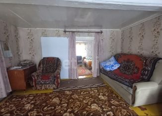 Дом на продажу, 50 м2, село Князево, Пролетарская улица