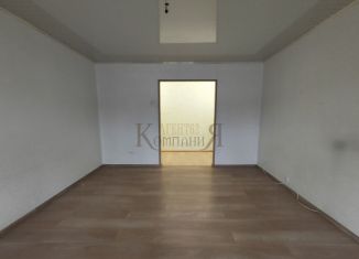 Продаю 3-ком. квартиру, 67 м2, Рязанская область, улица Керамзавода, 38