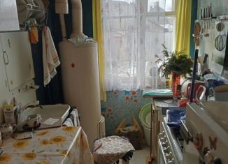 Продаю дом, 53 м2, Тверь, Заволжский район, улица Писарева