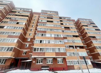 Продам квартиру студию, 22.7 м2, Ижевск, улица Городок Машиностроителей, 100Б