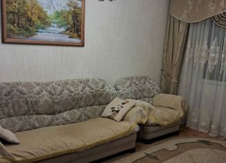 Продам 3-ком. квартиру, 60 м2, Владикавказ, Иристонская улица, 27