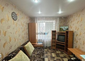 Комната на продажу, 12 м2, Октябрьский, улица Кувыкина, 26А