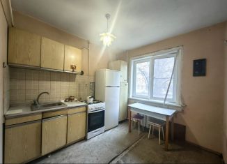 Продам 2-комнатную квартиру, 44 м2, Таганрог, Заводская улица, 10-2