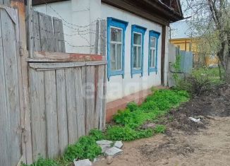 Дом на продажу, 46 м2, Татарстан, улица Горбунова, 7