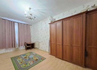 Сдаю 2-ком. квартиру, 60 м2, Москва, Сколковское шоссе, 7, Можайский район