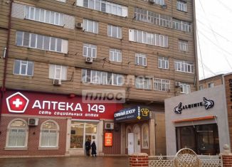 Продается 2-комнатная квартира, 38 м2, Дербент, проспект Агасиева, 17А