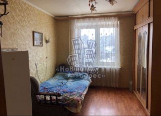 Сдается комната, 10 м2, Воронеж, улица Антокольского, 8