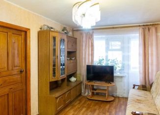 2-ком. квартира на продажу, 42 м2, Самара, Московское шоссе, 26