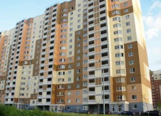 Продажа квартиры студии, 28.1 м2, Домодедово, улица Курыжова, 32