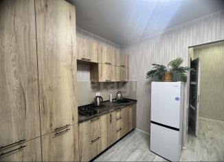 Продажа 1-комнатной квартиры, 41 м2, Ковров, аллея Победителей, 4