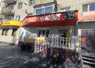 Продажа торговой площади, 87 м2, Чита, улица Ленина, 160