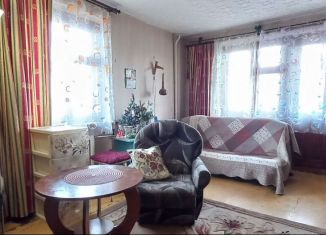 Продажа 1-ком. квартиры, 31 м2, Симферополь, улица Беспалова, 106