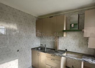 Продается 2-комнатная квартира, 44 м2, Симферополь, Кечкеметская улица, 186