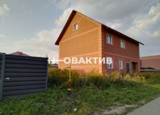 Коттедж на продажу, 219 м2, дачный массив Микрорайон Близкий, дачный массив Микрорайон Близкий, 782