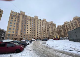 Продается 2-комнатная квартира, 46.8 м2, Санкт-Петербург, Московское шоссе, 264