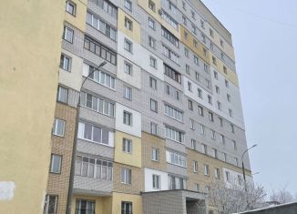 1-ком. квартира в аренду, 42 м2, Нижний Новгород, улица Свободы, Сормовский район