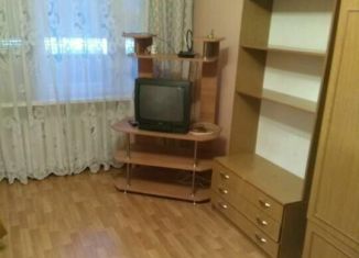 Сдача в аренду 1-ком. квартиры, 36 м2, Пенза, улица Фурманова, 19